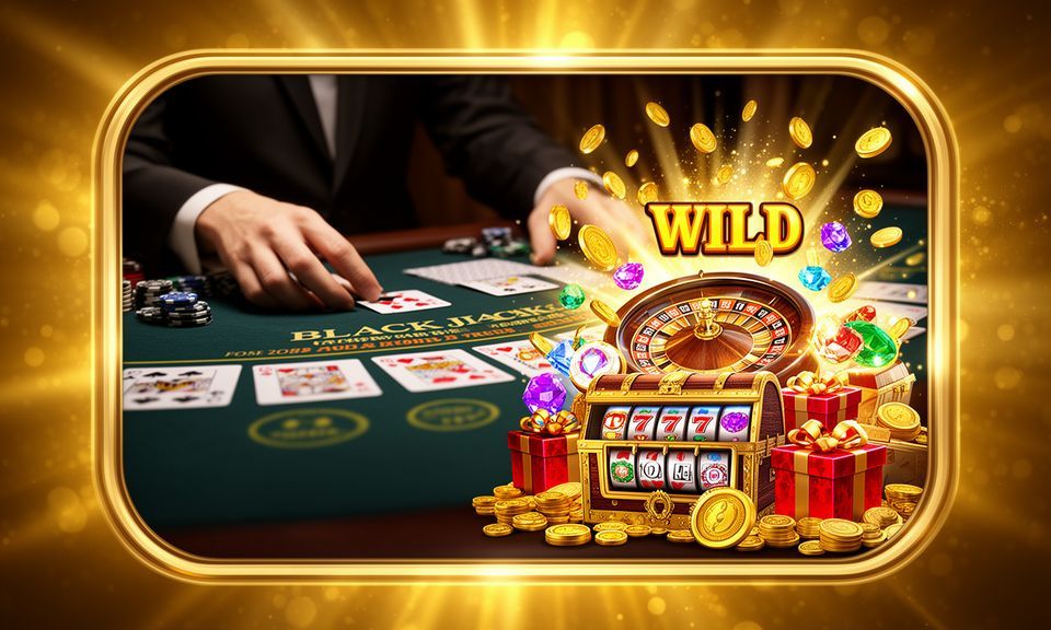 st444 Blackjack Livebets at st444 — Real Dealers, Real Rounds