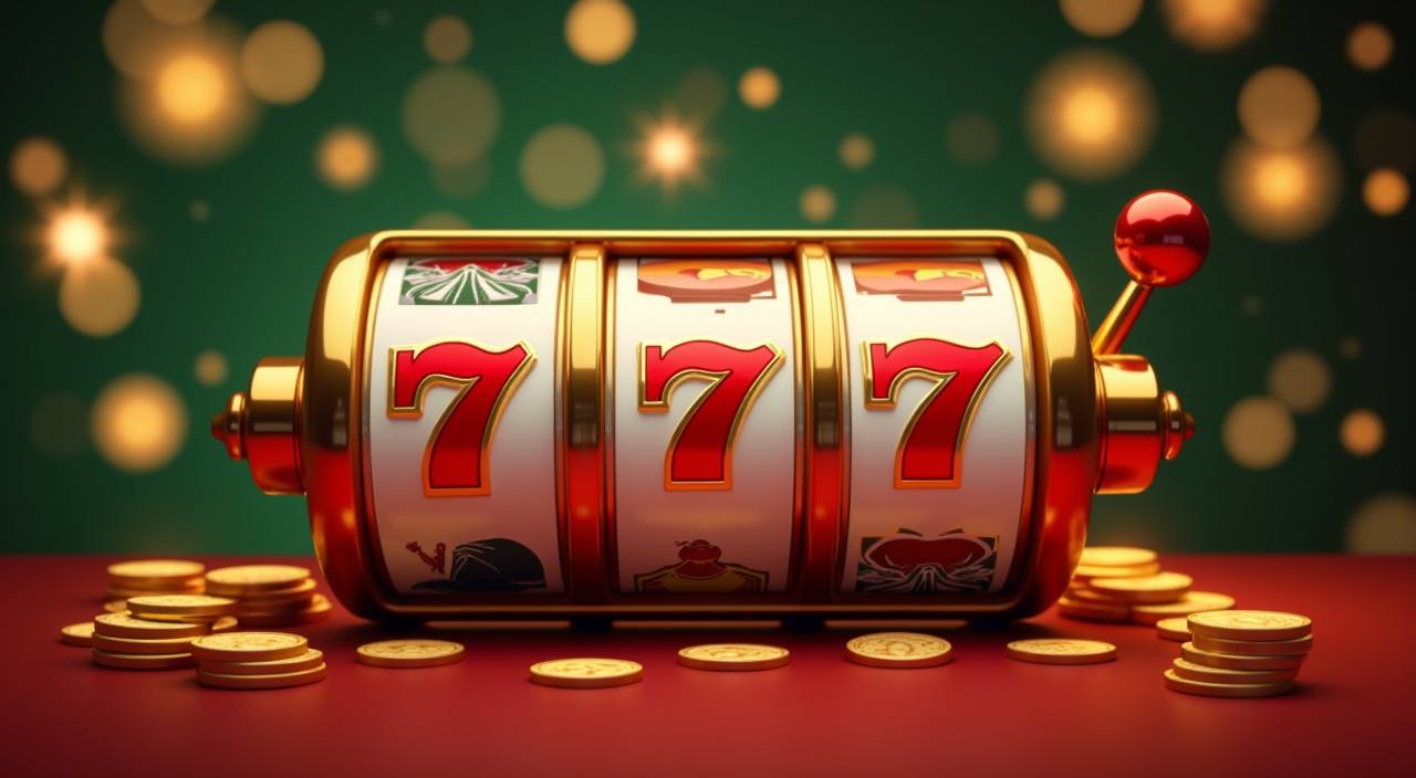 st444 Baccarat JetSet